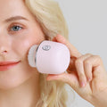 2 - Piece Facial Cleansing Brush Set™ Blackhead Removal & Deep Pore Cleansing Kit - My Store